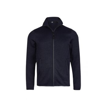 Bluza de Ski  Piste Fleece