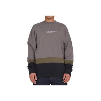 Bluza  Downing