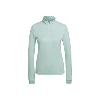 Bluza  Entrada 22 Training Top
