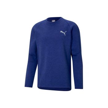 Bluza  Evostripe Crew 5858081223602