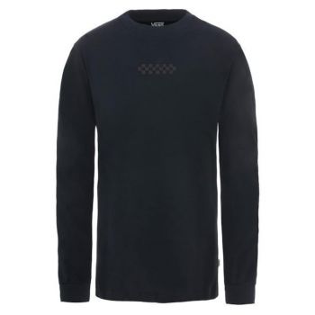 Bluza femei  Overtime Out LS