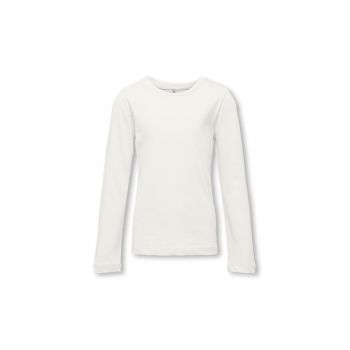 Bluza Fete -  302533084 - Bumbac