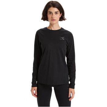 Bluza  Ls Blink