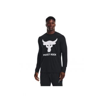 Bluza  Project Rock Brahma Bull