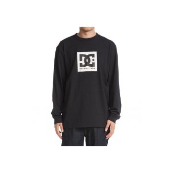 Bluza  Square Star