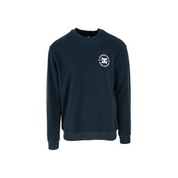 Bluza  Star Pilot