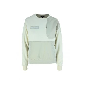 Bluza  UILITY CREW BB 10023985-28627186