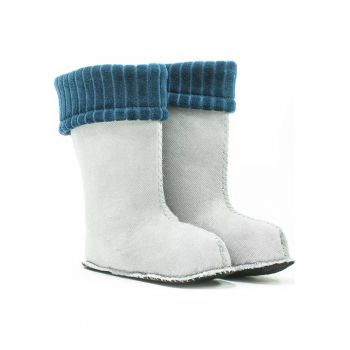 Captuseala pentru cizme copii  Classic 446001720