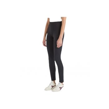 Colanti  Leggings Core