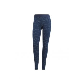Colanti  Sportswear Allover Print