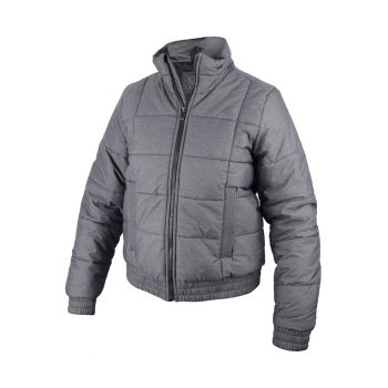 Geaca  ESS Padded Jkt