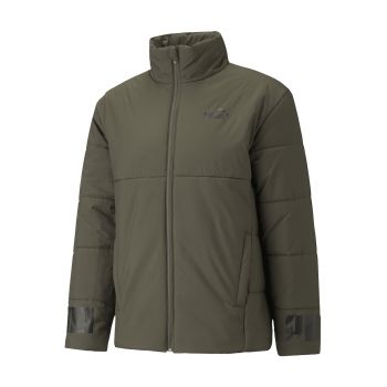 Geaca  Essentials Padded