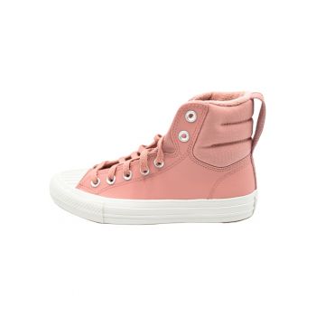 Ghete Chuck Taylor All Star Berkshire Ghete Chuck Taylor All Star Berkshire