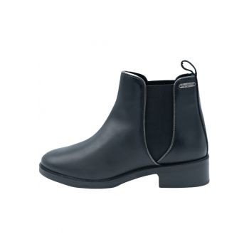 Ghete  Devon Basic