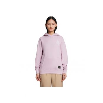 Hanorac femei  X Sophia Chang Graphic Hoodie