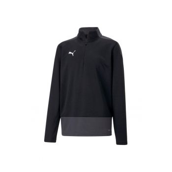 Jacheta copii  Teamgoal 23 Training 14 Zip Top Jr