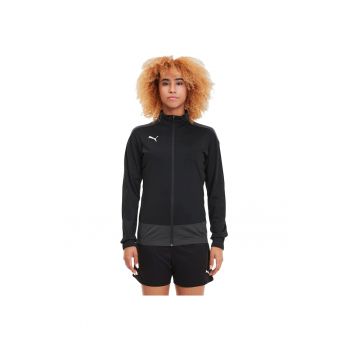 Jacheta femei  Teamgoal 23 Training Jacket W
