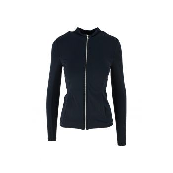 Jacheta  Yoga Luxe Dri-FIT