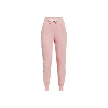Pantaloni copii  Rival Fleece Joggers