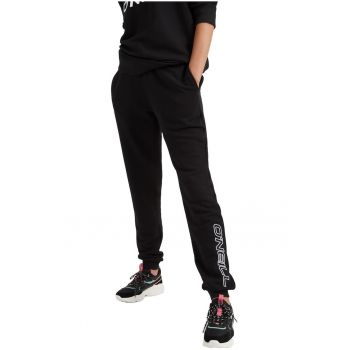 Pantaloni  LW