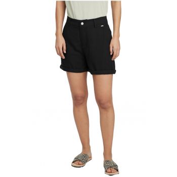 Pantaloni scurti  Essential