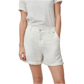 Pantaloni scurti  Essentials