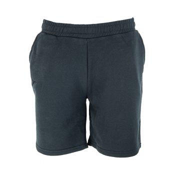 Pantaloni scurti  Jungle