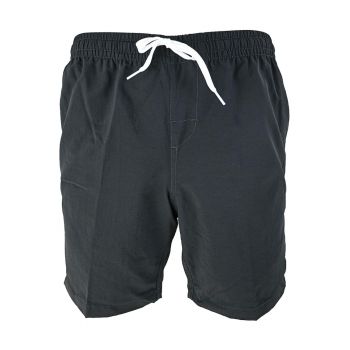 Pantaloni scurti  Late Daze 18