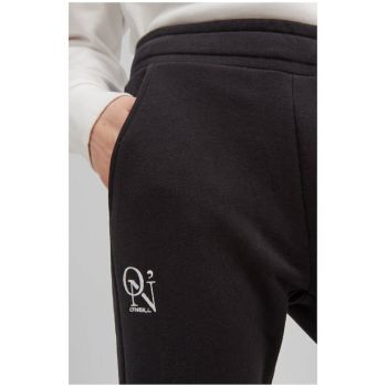 Pantaloni  Trend Jogger 1P7724-901025367