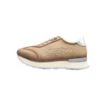 Pantofi sport  431-A4304-354927266