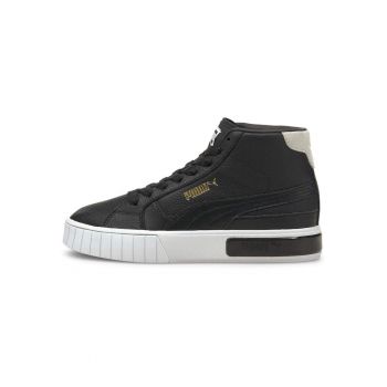 Pantofi sport  Cali Star Mid