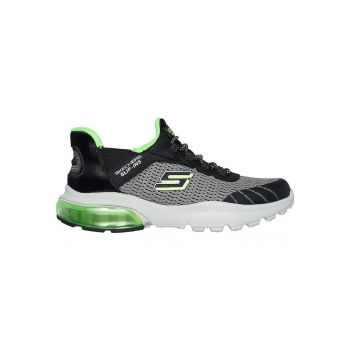 Pantofi sport copii  Razor Air-h