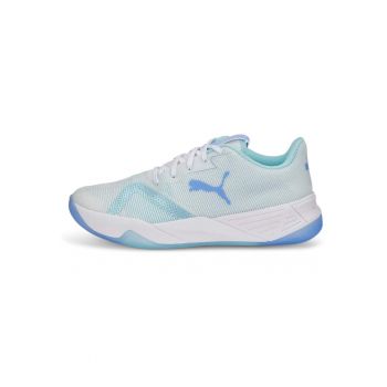 Pantofi sport femei  Accelerate Turbo Nitro Ii W