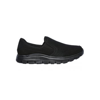 Pantofi sport femei  Cozard