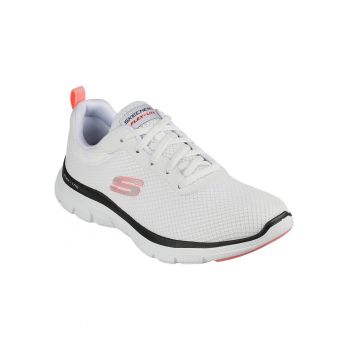 Pantofi sport femei  Flex Appeal 4.0-brilliant Vie