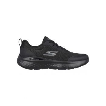 Pantofi sport femei  Go Run Lite - Inerti