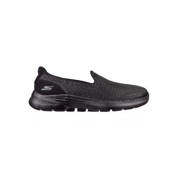 Pantofi sport femei  Go Walk 6 - Big Spla