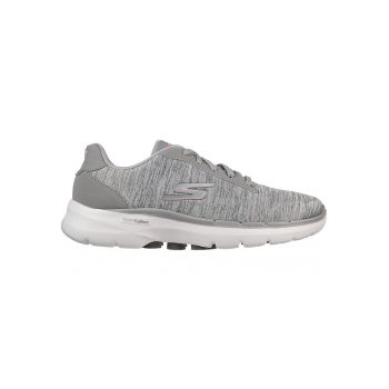 Pantofi sport femei  Go Walk 6 - Magic Me