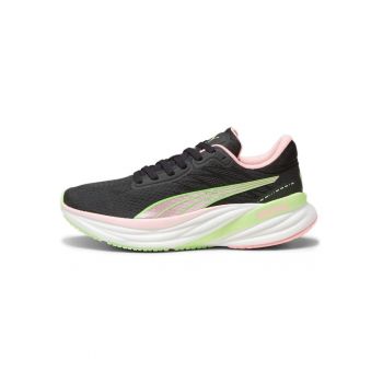 Pantofi sport femei  Magnify Nitro 2 Dream Rush Wns