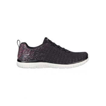 Pantofi sport femei  Virtue