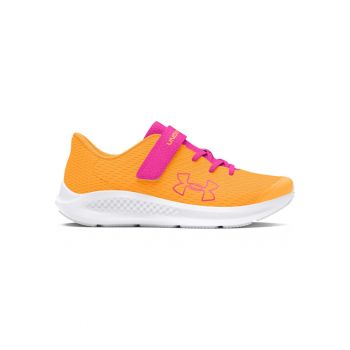 Pantofi sport  Gps Pursuit 3 Bl Ac