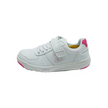 Pantofi sport  Harvard