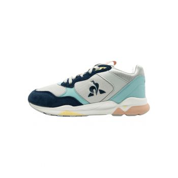 Pantofi sport  Lcs r500 w pop