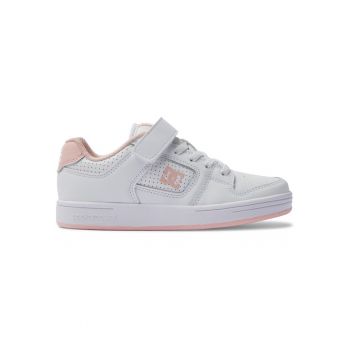 Pantofi sport  Manteca 4 V Shoe Wpn
