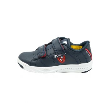 Pantofi sport  Play