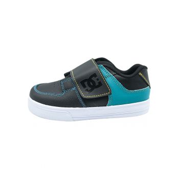 Pantofi sport  Pure V