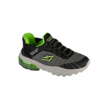 Pantofi sport -  Slip-Ins: Razor Air - Hyper-Brisk 403839