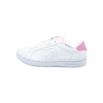 Pantofi sport  Striker ADJS100138-WPW25527