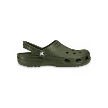 Papuci dama -  BM94891 - Verde -