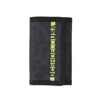Portofel  Ripper - Tri-Fold